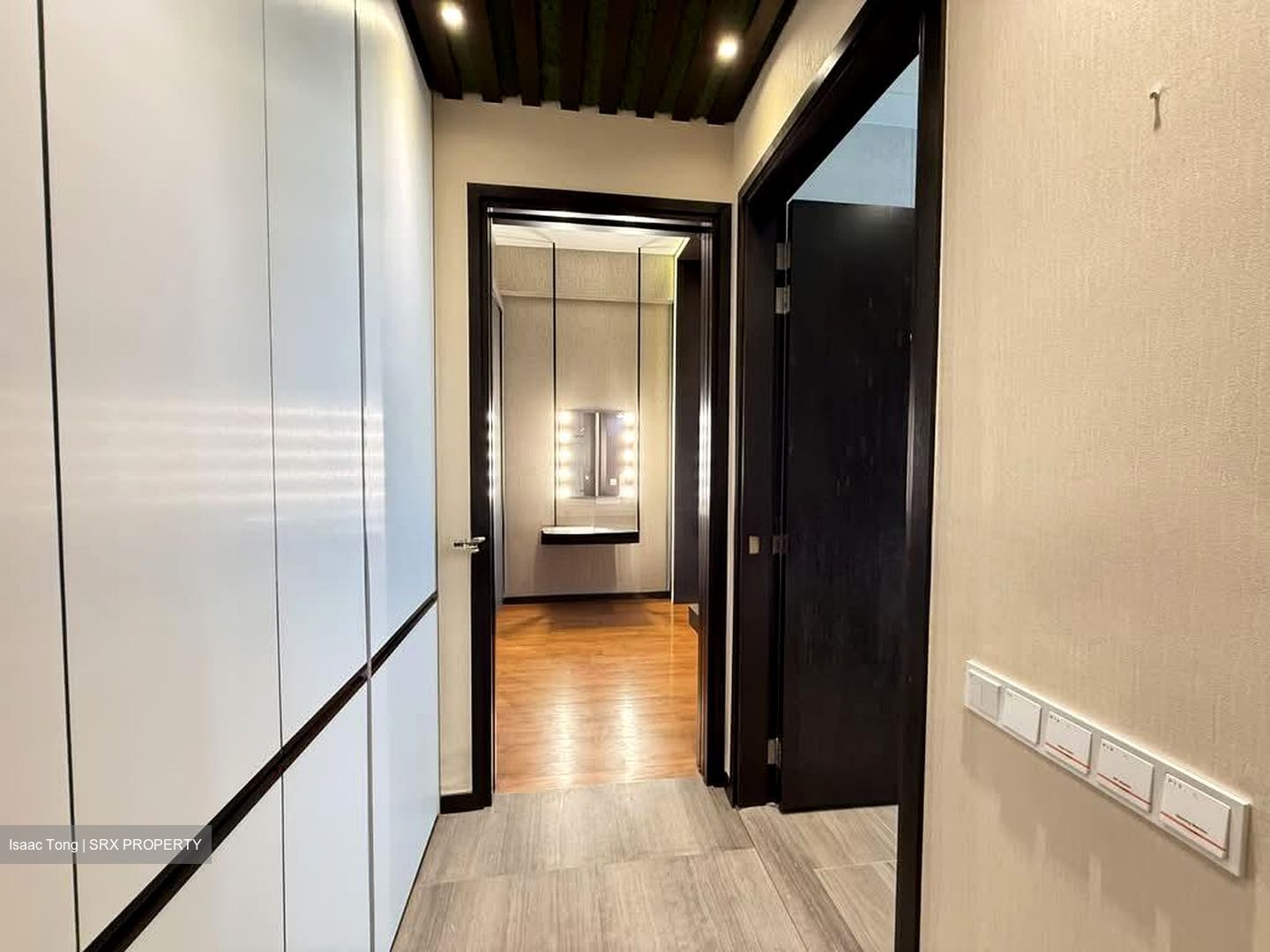 The Siena (D10), Apartment #563330281